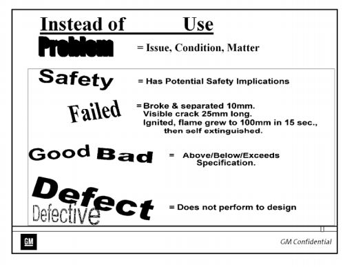 GM Powerpoint slide 05