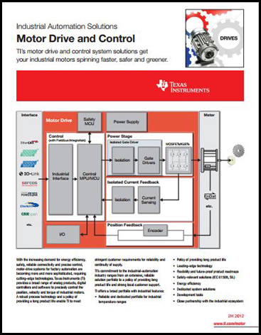 IA_Resources_Industrial_Automation_Guide_Motor_Drive_and_Control_image