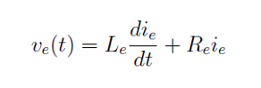 motor-control-calculation1