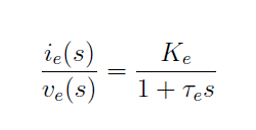 motor-control-calculation2