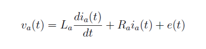 motor-control-calculation3