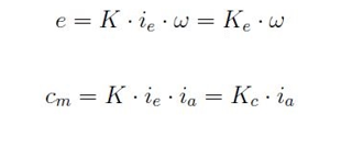 motor-control-calculation4