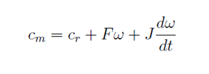 motor-control-calculation5