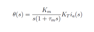 motor-control-calculation6