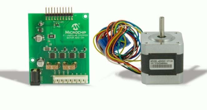 motor-control-fig2