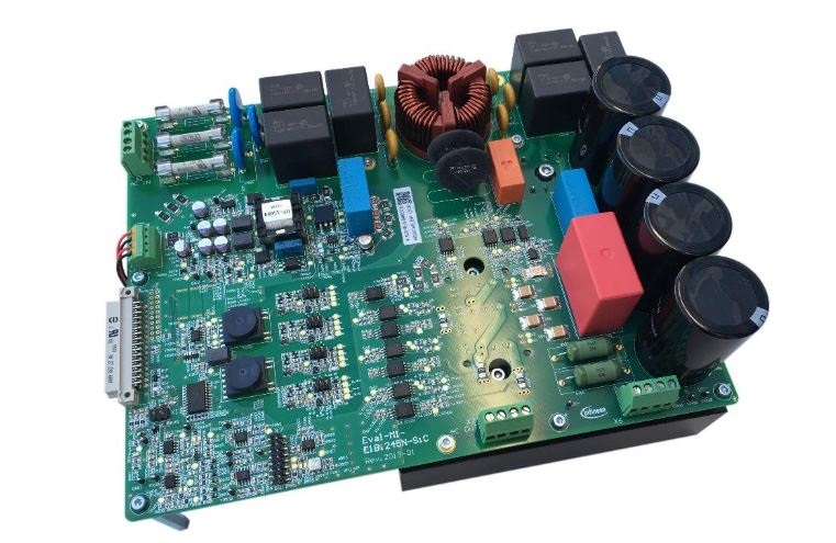 motor-control-fig3