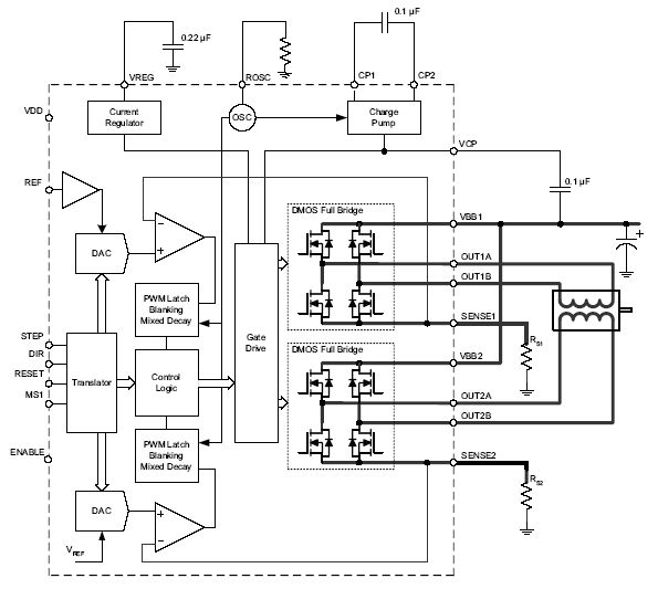 motor-noise-fig1