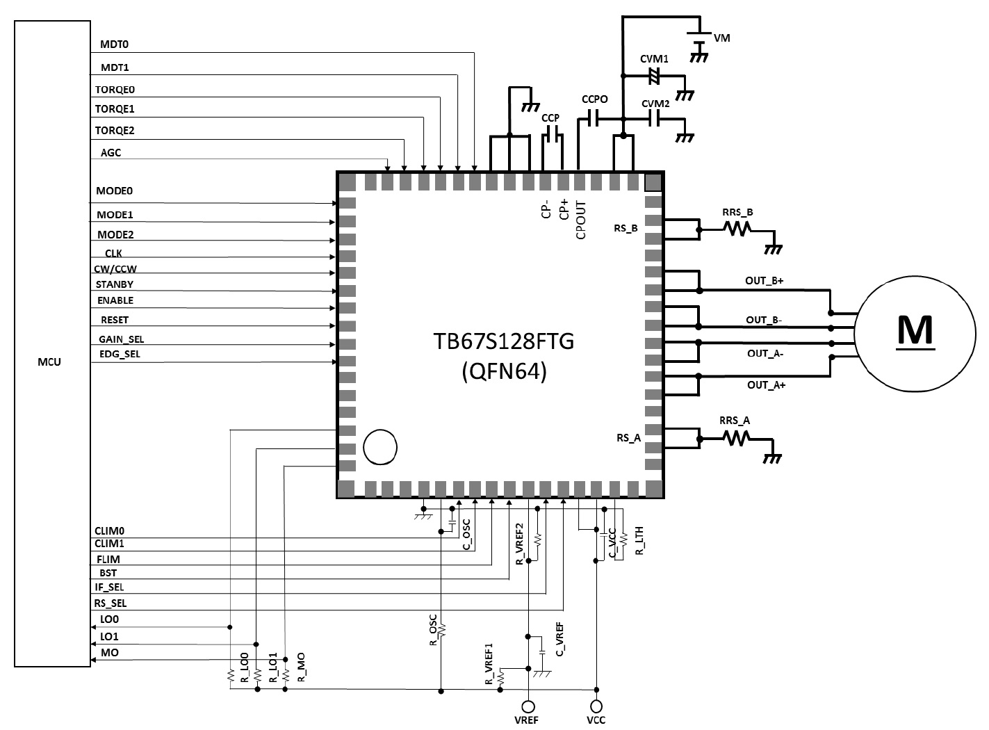 motor-noise-fig2