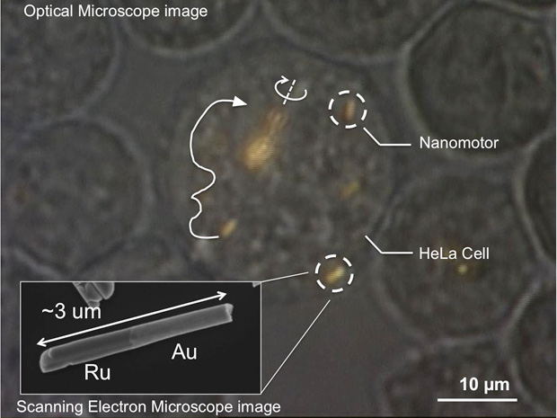 Nanomotors_1