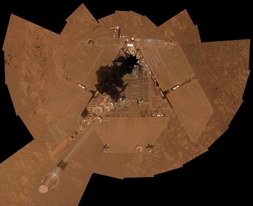 Opportunity_1_selfie