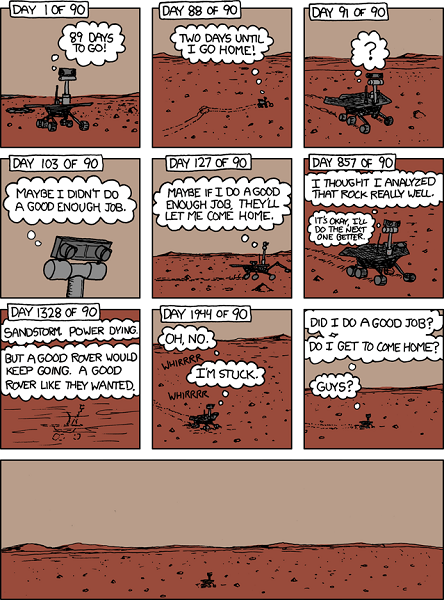 Opportunity_3