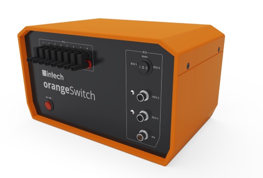 intech- orangeswitch