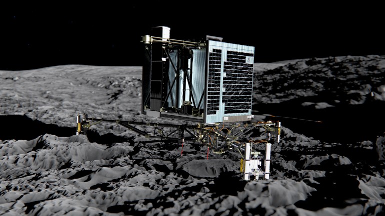 Philae_1