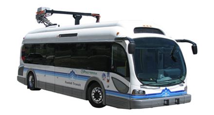 Proterra_Electric_Bus