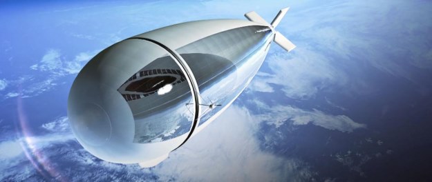 Stratobus 01