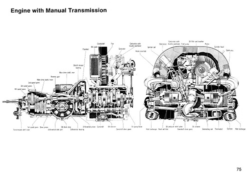 vwengine9