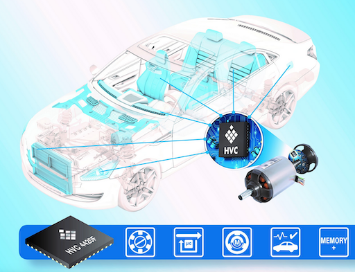 TDK-HVC4420F-motor-controllers