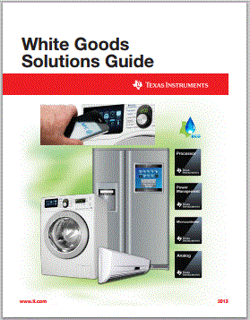 TI_CIC_MD_Resources_WhiteGoodsGuide_IMAGE