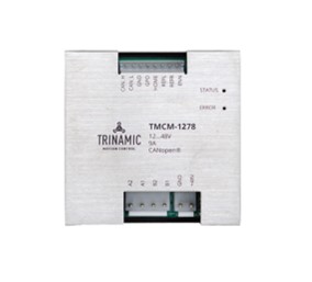 Trinamic-TMCM-1278