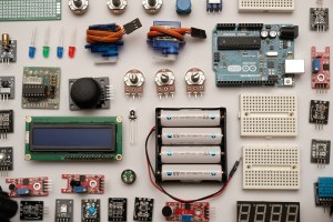 Preventing failures in new product designs include getting manufacturing agreement on part selection for electronic components to minimize risks to ensure product performance and reliability.