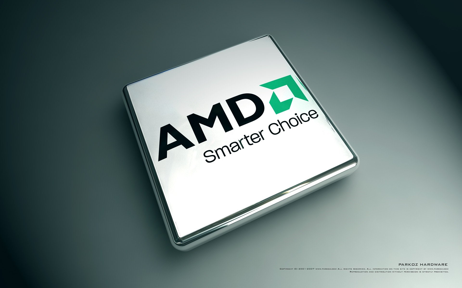 AMD accelerated processing unit