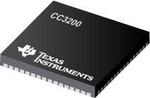 CC3200 