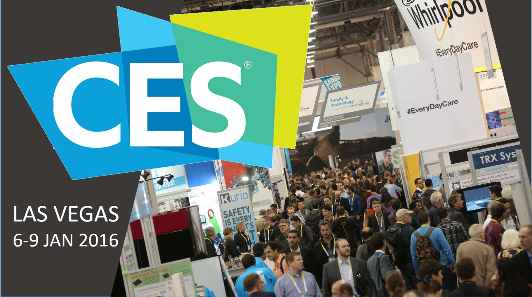 CES2016_