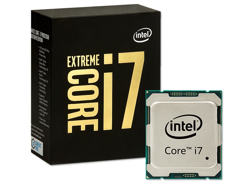 intel_core_i7_broadwell_e.jpg