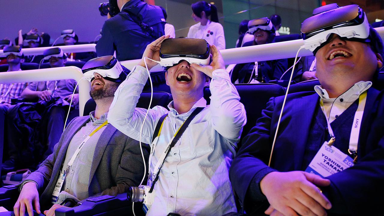 Samsung_Gear_VR_rollercoaster
