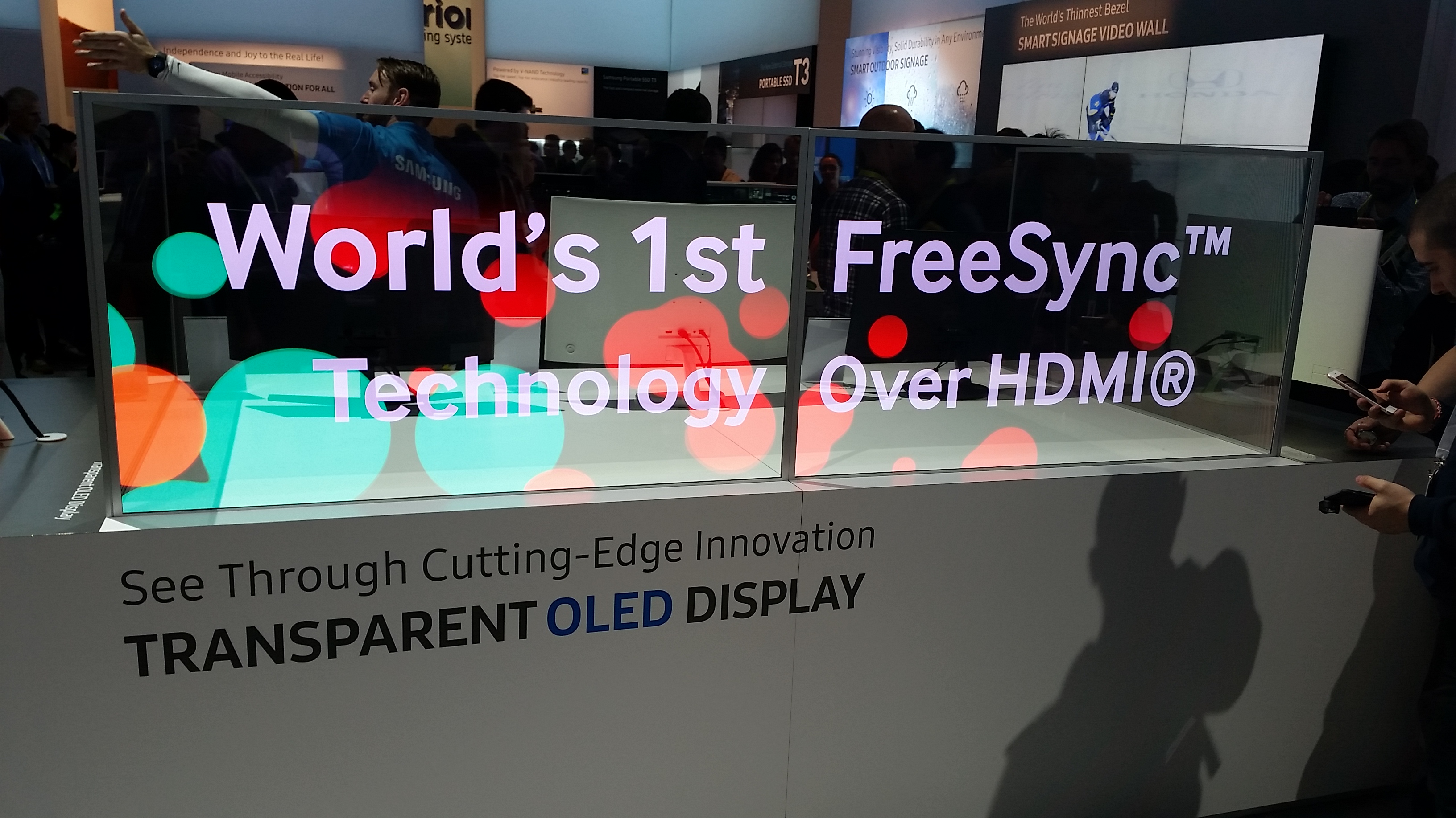 Samsung_transparent_Panel_display