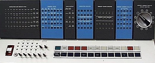 vintage_electronics_4