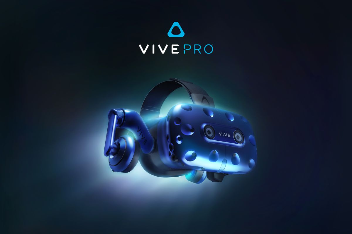 CES-2018-HTC-Vive-Pro