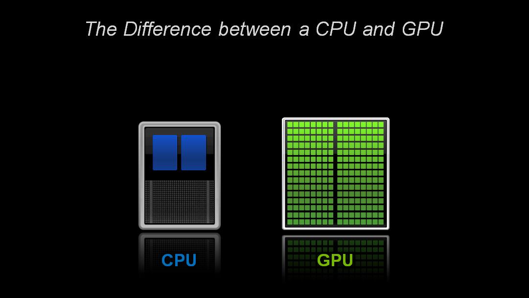 CPU_vs_GPU