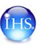 IHS - Logo2