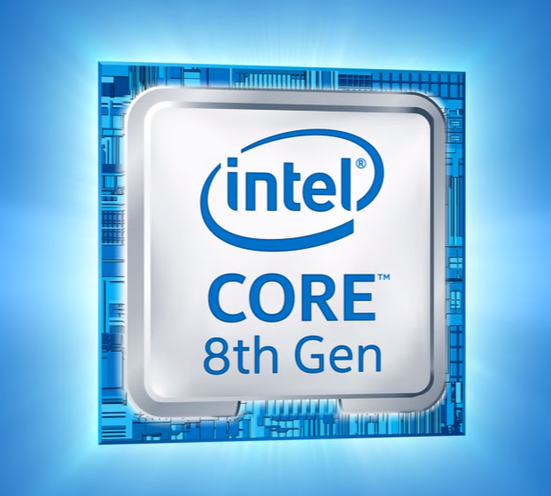 Intel_Core_8th_Gen