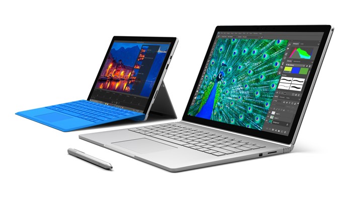 Microsoft_Surface