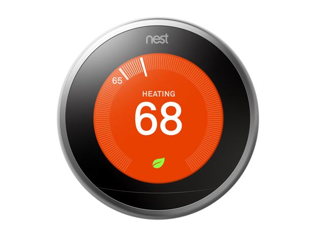 Nest_Thermostat