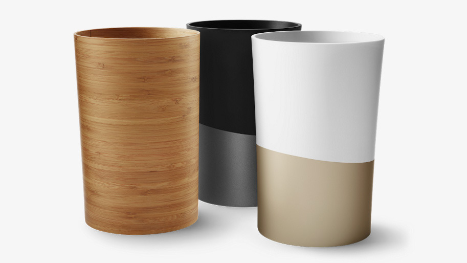 OnHub_Google_Shells