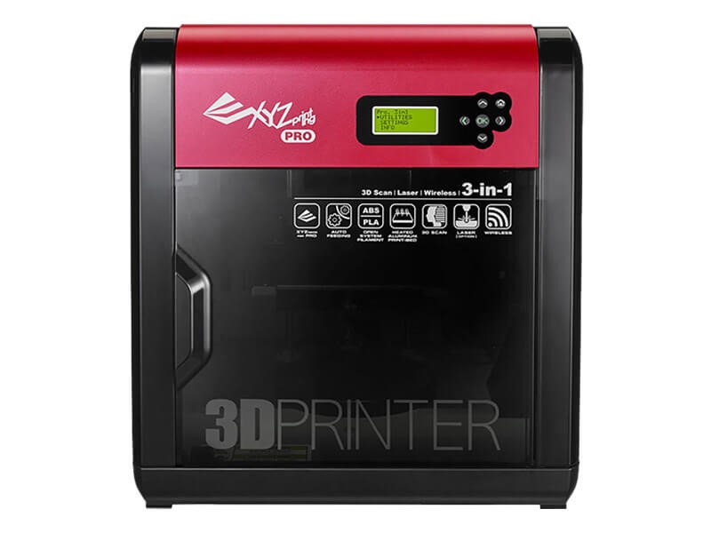 XYZprinting-da-Vinci-1.0-Pro-3-in-1