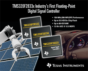 Automotive/Transportation Electronics