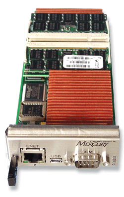 Core2 Duo SBC has 40-Gbit/s serial I/O