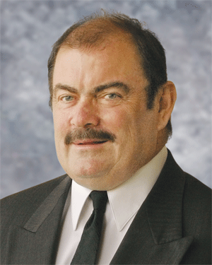 Consumer Electronics Forum