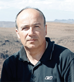 Consumer Electronics Forum