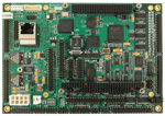 SBC handles I/O-rich applications