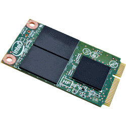 240-Gbyte SSD comes in mSATA form factor