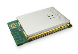 802.11 module is Wi-Fi Direct certified