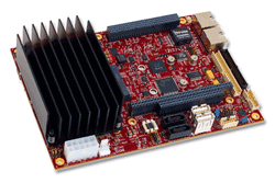 Rugged SBC uses Atom D525 or D425 CPU