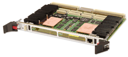 SBC features two dual-core low-power CPUs