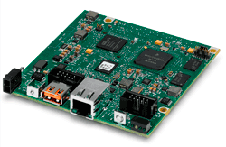 SBCs have CPU, FPGA, LabVIEW programing