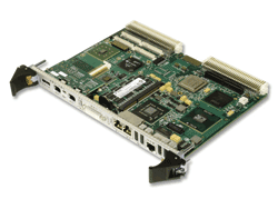 SBC uses Core2 Duo T9400 processor